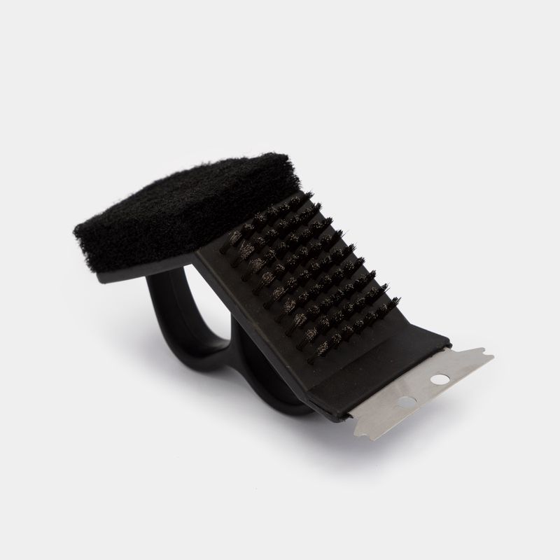 cepillo-para-limpiar-barbacoas-3-8711252919287
