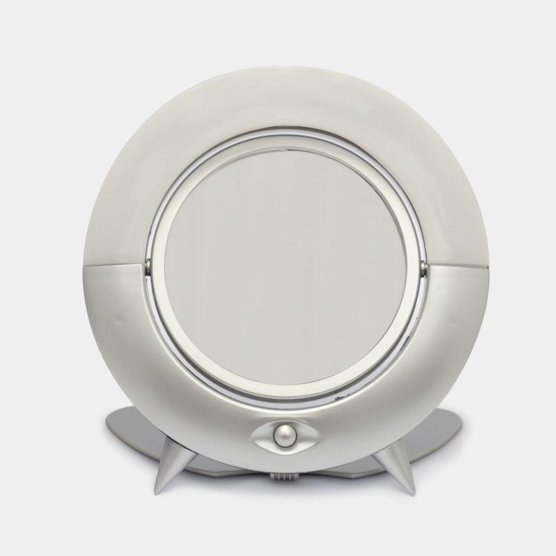 espejo-de-mesa-13-cm-circular-con-luz-8718489001594