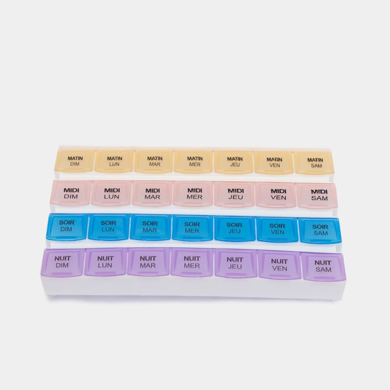 pastillero-de-21-compartimiento-8718489002058