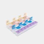 pastillero-de-21-compartimiento-2-8718489002058