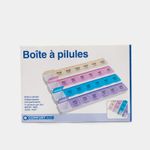 pastillero-de-21-compartimiento-3-8718489002058