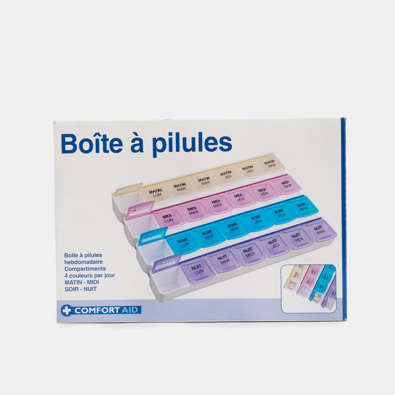 pastillero-de-21-compartimiento-3-8718489002058