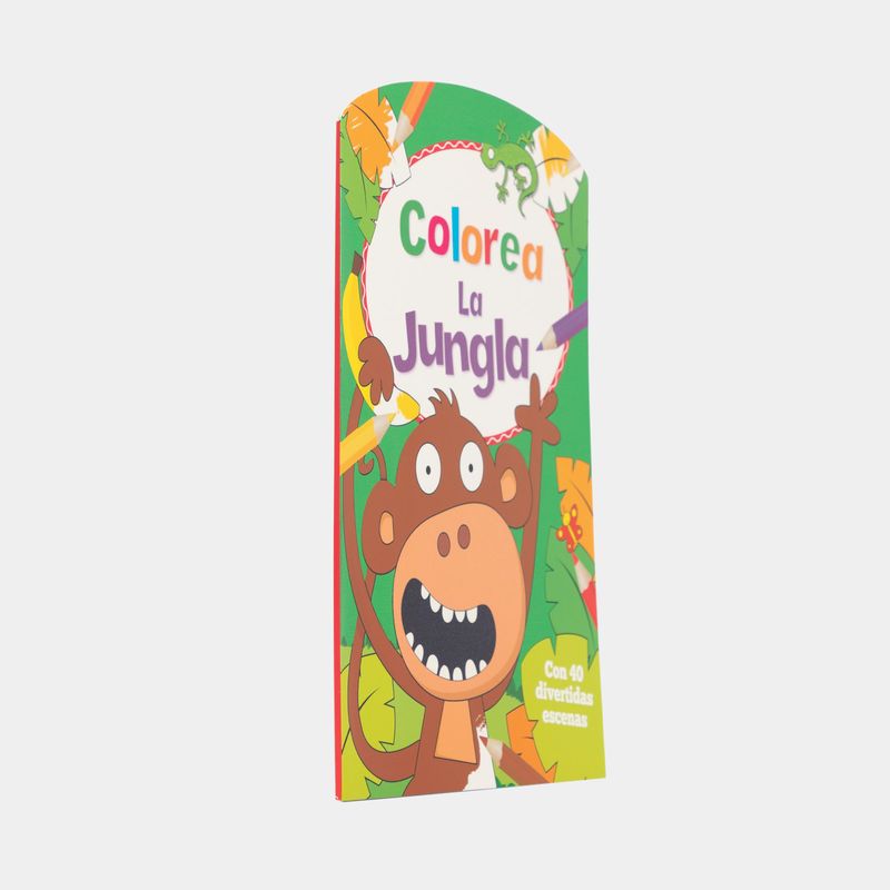 colorea-la-jungla-2-9781785574528