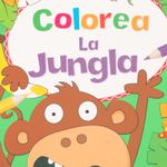 colorea-la-jungla-4-9781785574528