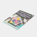-novedad-diviertete-pintando-unicornios-y-mucho-mas-3-9781838521608