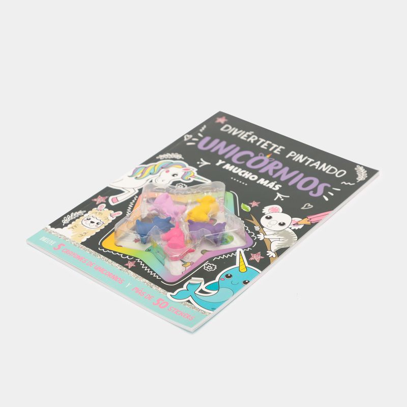 -novedad-diviertete-pintando-unicornios-y-mucho-mas-3-9781838521608