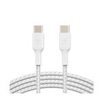 cable-usb-c-a-usb-c-belkin-1m-blanco-745883788286