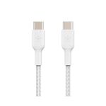 cable-usb-c-a-usb-c-belkin-1m-blanco-2-745883788286