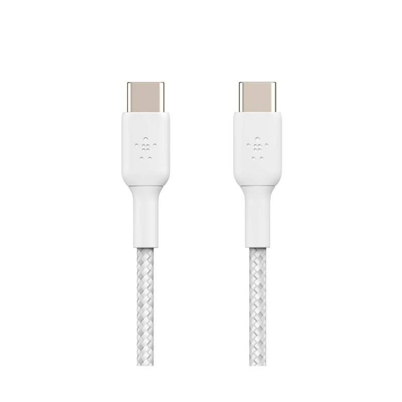 cable-usb-c-a-usb-c-belkin-1m-blanco-2-745883788286