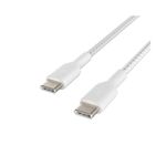 cable-usb-c-a-usb-c-belkin-1m-blanco-3-745883788286