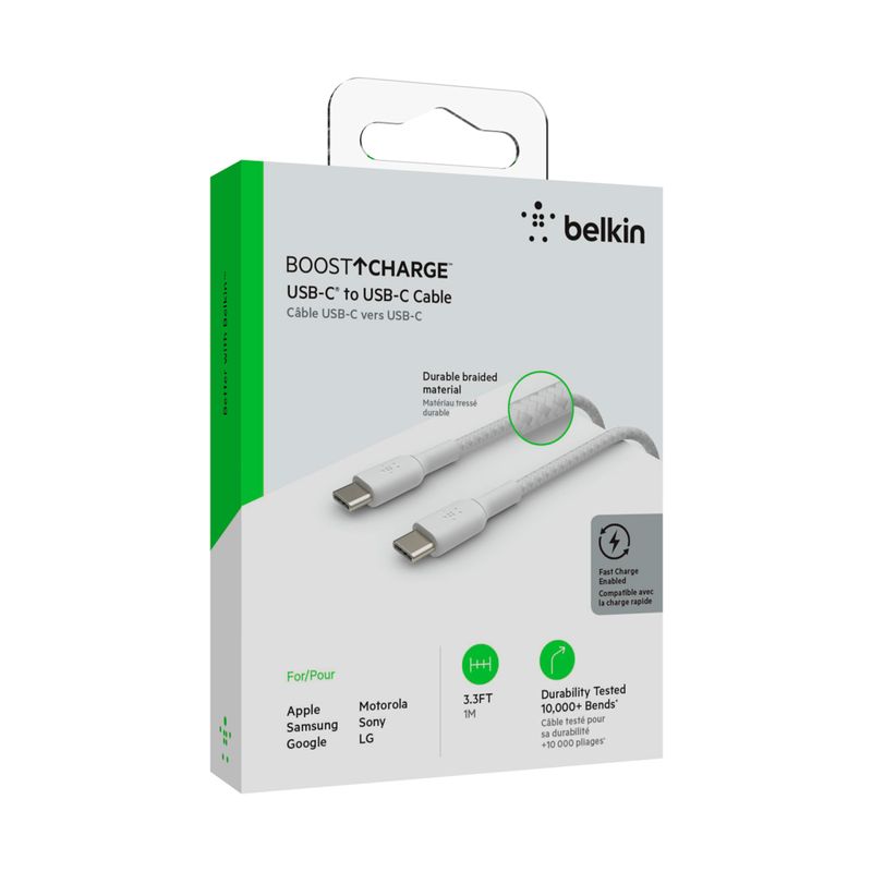 cable-usb-c-a-usb-c-belkin-1m-blanco-5-745883788286