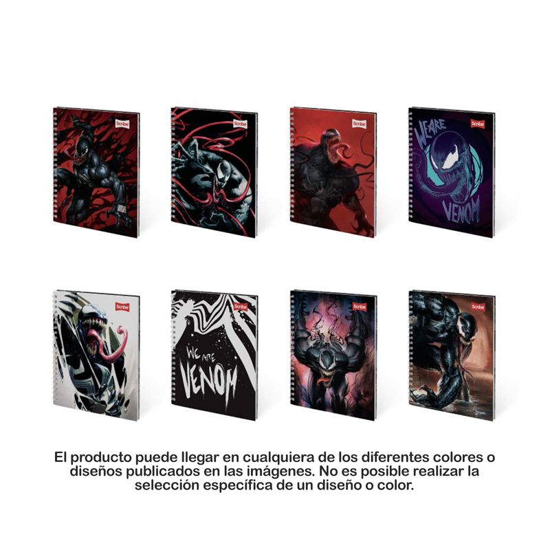 cuaderno-105-argollado-de-80-hojas-rayado-spiderman-surtido-7701103452934
