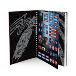 cuaderno-105-argollado-de-80-hojas-rayado-spiderman-surtido-2-7701103452934