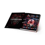 cuaderno-cosido-cuadriculado-de-100-hojas-spiderman-surtido-2-7701103498437