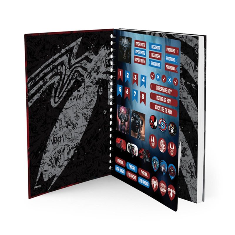 cuaderno-85-argollado-cuadriculado-de-80-hojas-spiderman-surtido-2-7701103856534