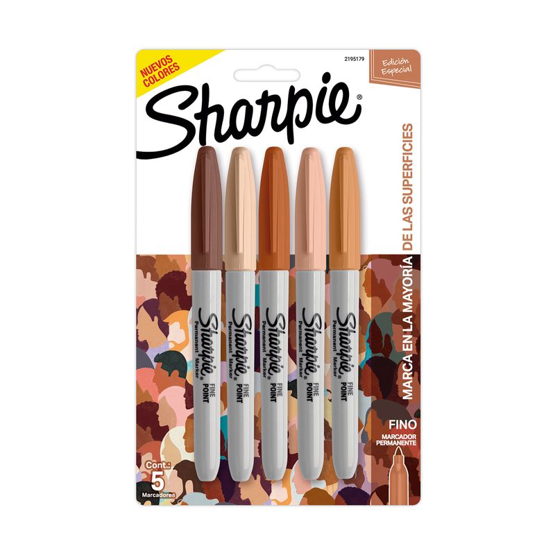 marcador-permanente-sharpie-x5-unidades-tonos-tierra-71641217188