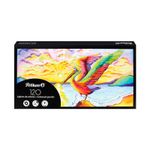 set-x120-lapices-de-colores-pelikan-7501015208366