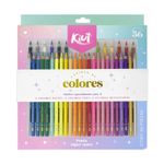 caja-de-colores-kiut-x36-unidades-7702111683877