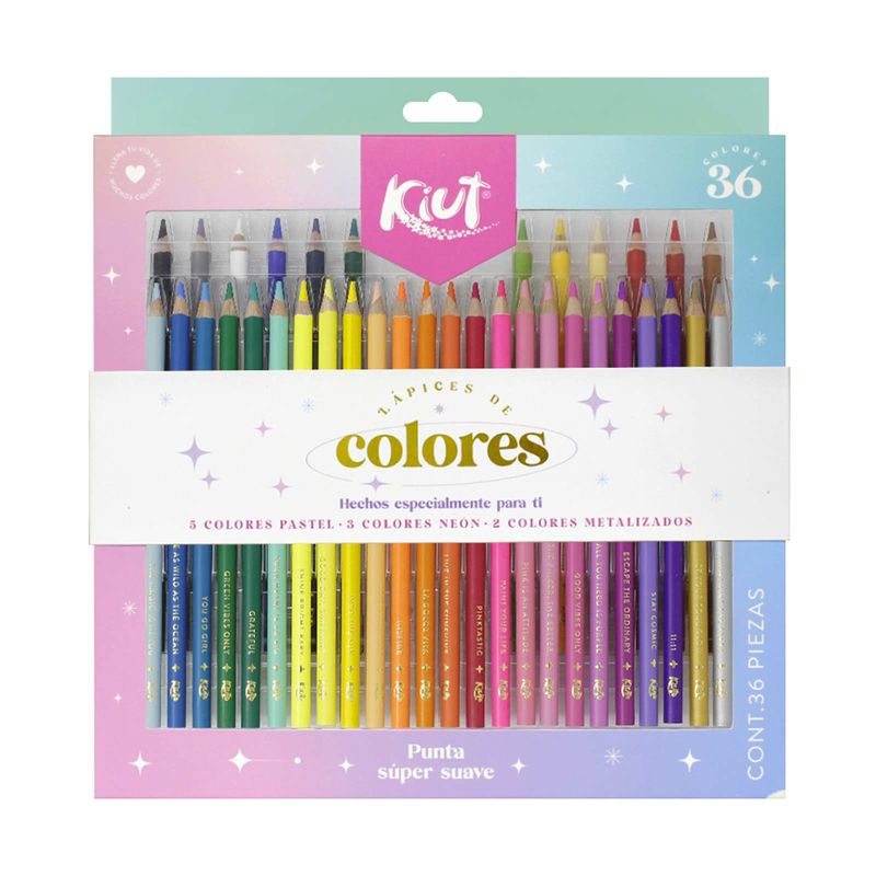 caja-de-colores-kiut-x36-unidades-7702111683877