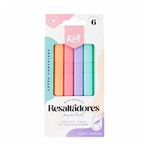 resaltadores-pastel-delgados-kiut-x6-unidades-7702111683891