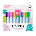marcadores-lavables-kiut-x-80-unidades-7702111683914