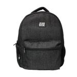 morral-back-pack-jeanbook-cool-1-7702111685802