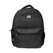 Morral Back Pack Jeanbook Cool-1