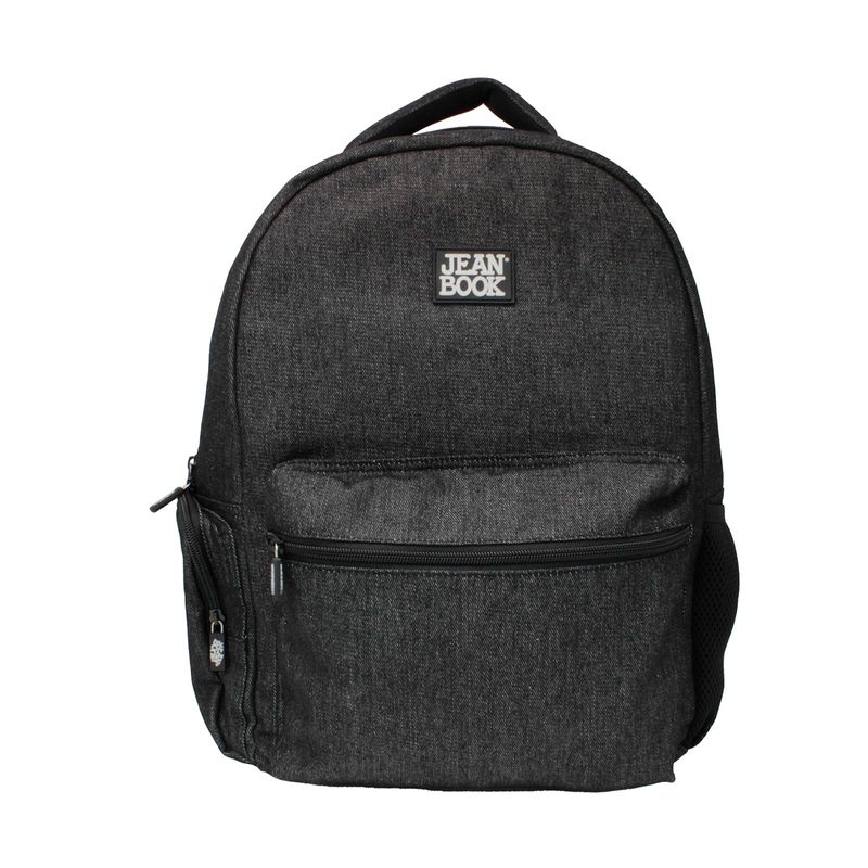 morral-back-pack-jeanbook-cool-1-7702111685802