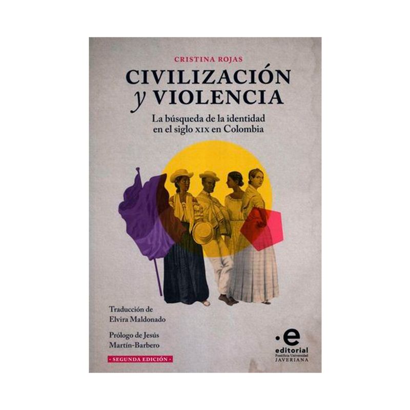 civilizacion-y-violencia-9789587818123