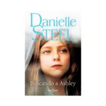 buscando-a-ashley-9789585457881