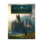 hogwarts-legacy-9788419275592