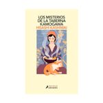 los-misterios-de-la-taberna-kamogawa-9788419346025