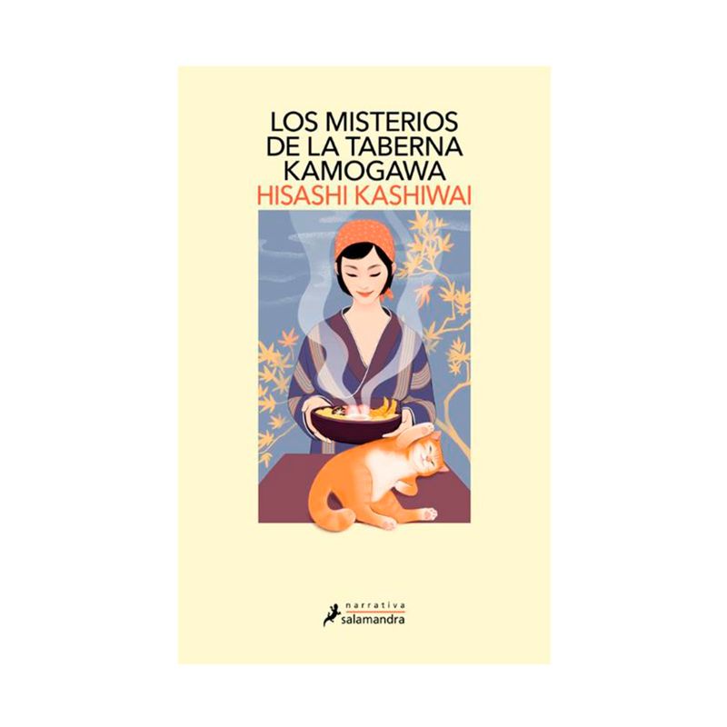 los-misterios-de-la-taberna-kamogawa-9788419346025