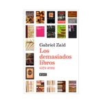 los-demasiados-libros-9788419399908