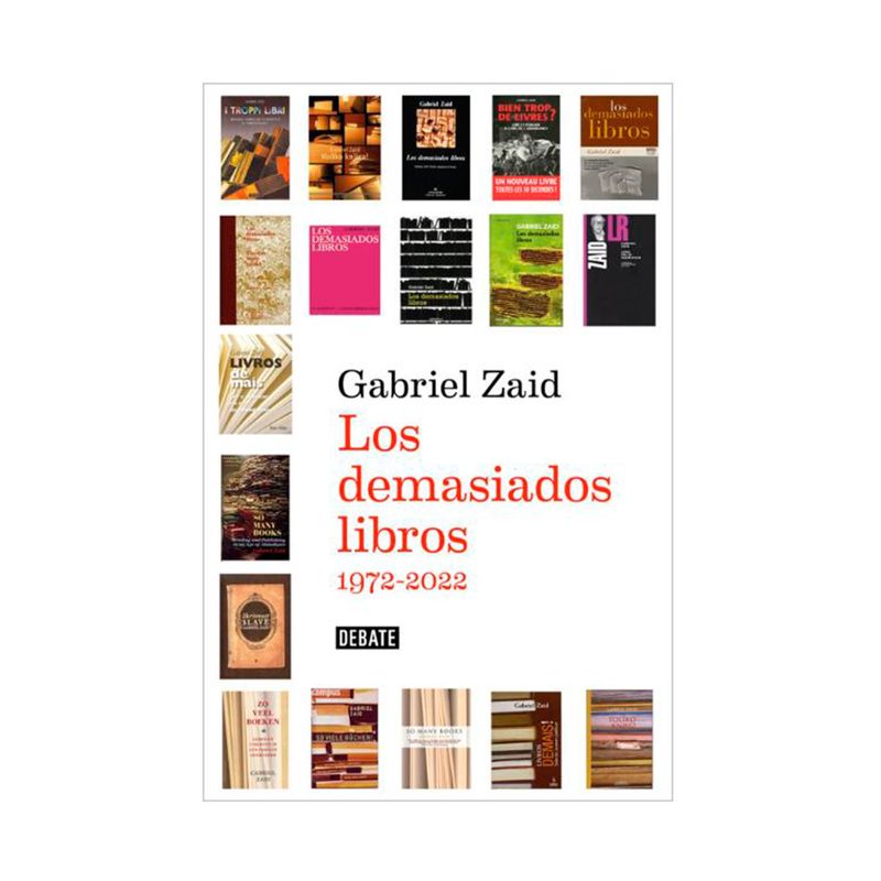 los-demasiados-libros-9788419399908