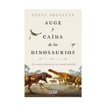 auge-y-caida-de-los-dinosaurios-9788419399991