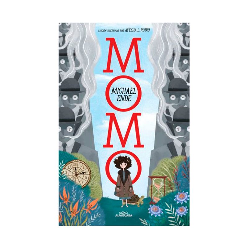 momo-ilustrada-9788419507266