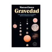 Gravedad