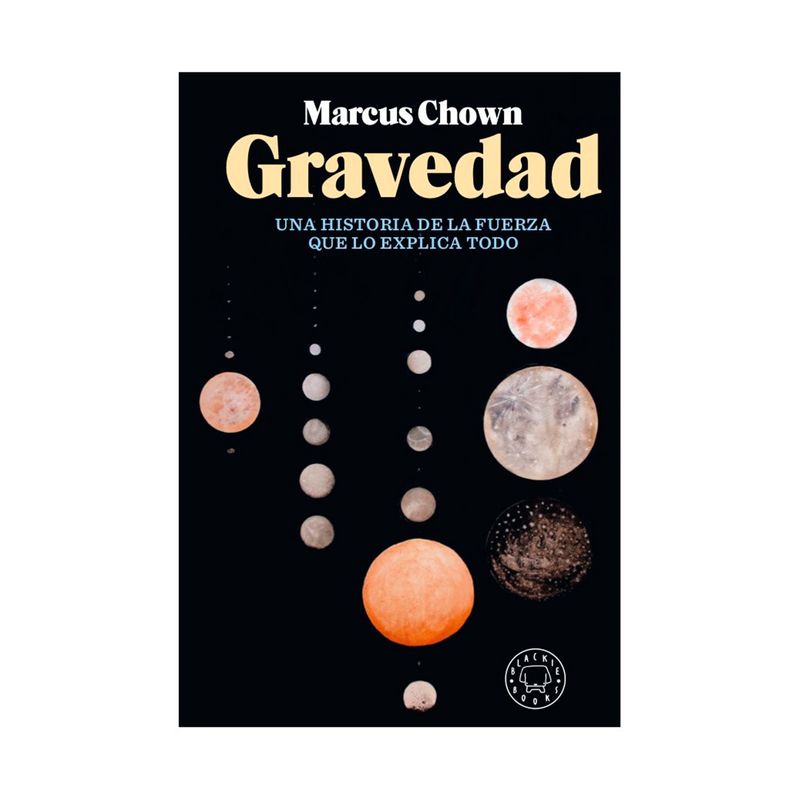 gravedad-9788419654717