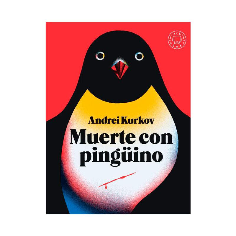muerte-con-pinguinos-9788419654724