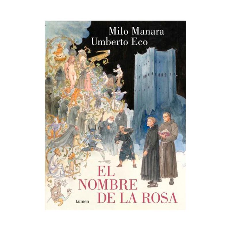 el-nombre-de-la-rosa-9788426425737