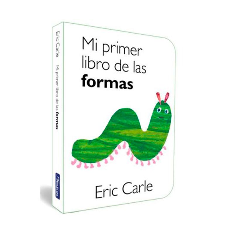 mi-primer-libro-de-las-formas-9788448864767