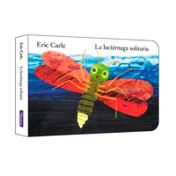 La luciérnaga solitaria