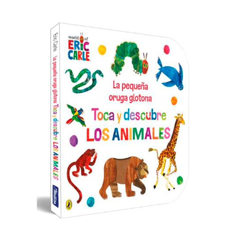 la-pequena-oruga-glotona-9788448864934