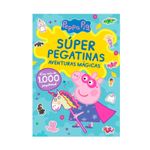 peppa-pig-super-pegatinas-9788448865603