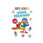 pocoyo-super-pegatinas-9788448865801