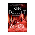 una-fortuna-peligrosa-9788497931939