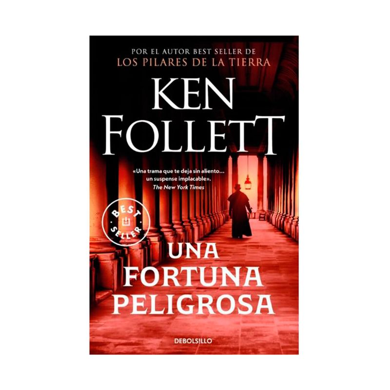 una-fortuna-peligrosa-9788497931939