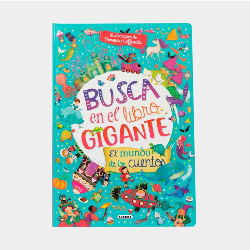 busca-en-el-libro-gigante-el-mundo-de-los-cuentos-9788467784664