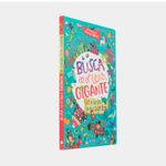 busca-en-el-libro-gigante-el-mundo-de-los-cuentos-2-9788467784664